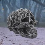 d2917h7-7.jpg