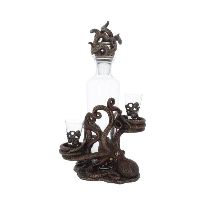 gothic ornament