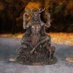 d3149h7-7.jpg