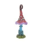 d3569j7-1.jpg fairy figurine