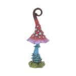 d3569j7.jpg fairy figurine