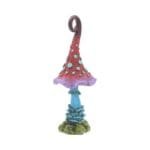 d3569j7-2.jpg fairy figurine
