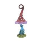 d3569j7-3.jpg fairy figurine