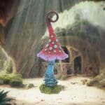 d3569j7-7.jpg fairy figurine