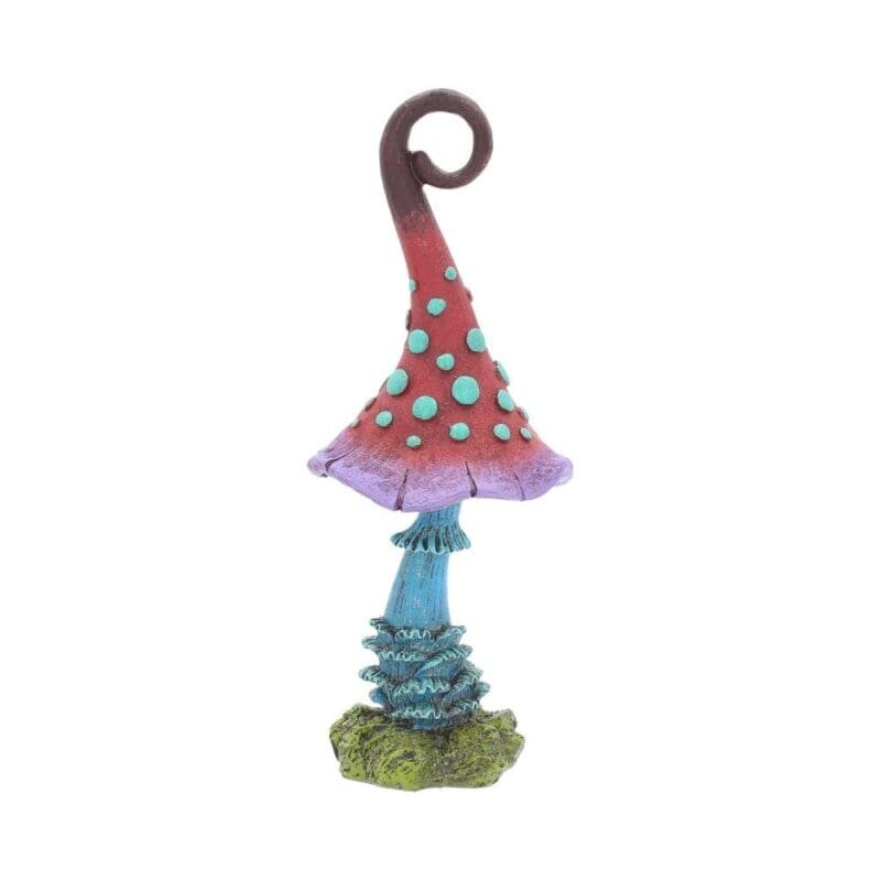 d3569j7.jpg fairy figurine