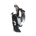 d3841k8-1.jpg fairy ornament