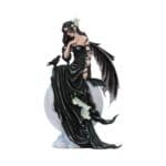 d3841k8.jpg fairy ornament