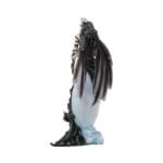 d3841k8-2.jpg fairy ornament