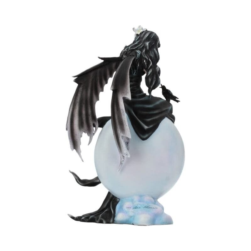 fairy ornament