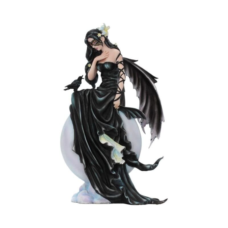 d3841k8.jpg fairy ornament