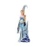 fairy ornament