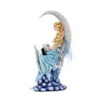 fairy ornament
