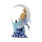 fairy ornament