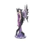 d4277m8-1.jpg gothic fairy figurines