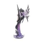 d4277m8-2.jpg gothic fairy figurines