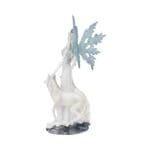 d4278m8-2.jpg fairy and wolf figurine