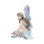 fairy figurine