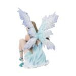 fairy figurine
