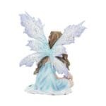 fairy figurine