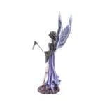 gothic fairy figurines