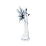 fairy and dragon figurines