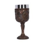 d4720p9-1.jpg Viking goblet