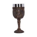 d4720p9.jpg Viking goblet
