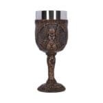 d4720p9-2.jpg Viking goblet