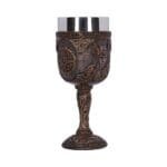 d4720p9-3.jpg Viking goblet