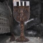 d4720p9-7.jpg Viking goblet