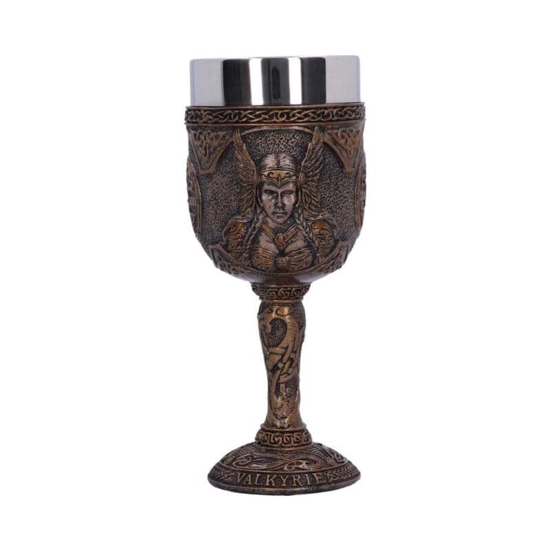 d4720p9.jpg Viking goblet