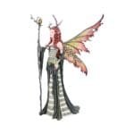 d4839p9.jpg fairy ornament
