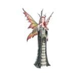 d4839p9-3.jpg fairy ornament
