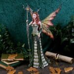 d4839p9-7.jpg fairy ornament