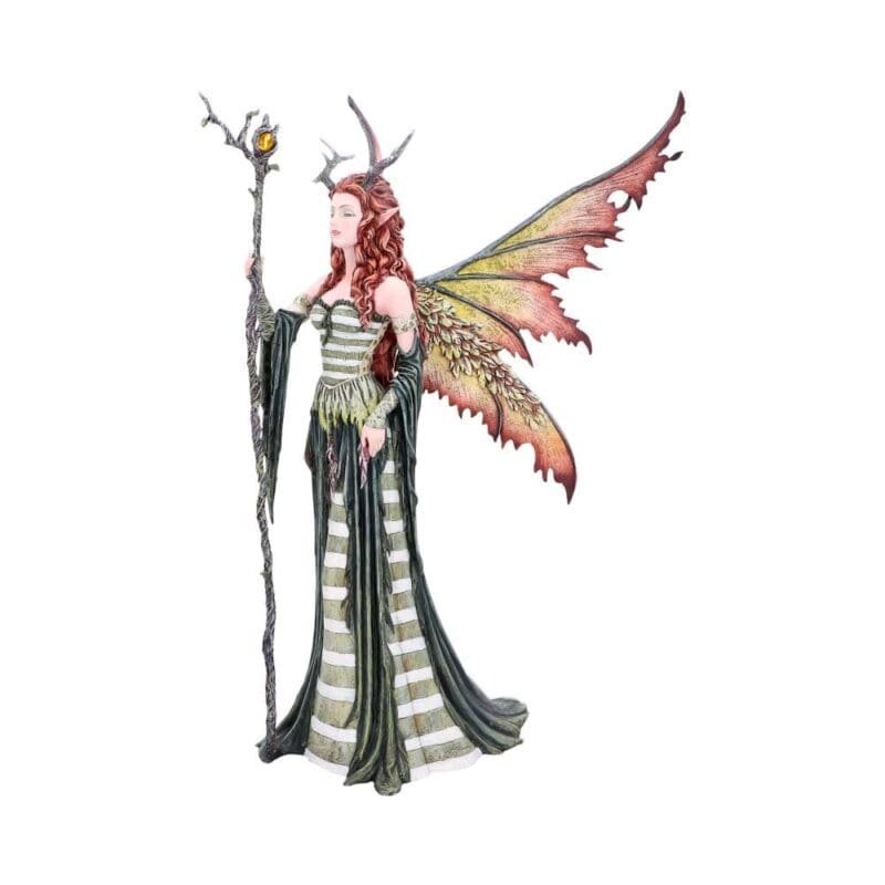 d4839p9.jpg fairy ornament
