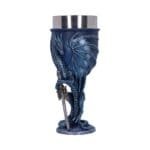 dragon goblet
