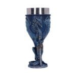 dragon goblet