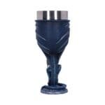 dragon goblet
