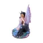 d5124r0-2.jpg fairy figurine