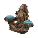 d5327s0-1.jpg tealight holder