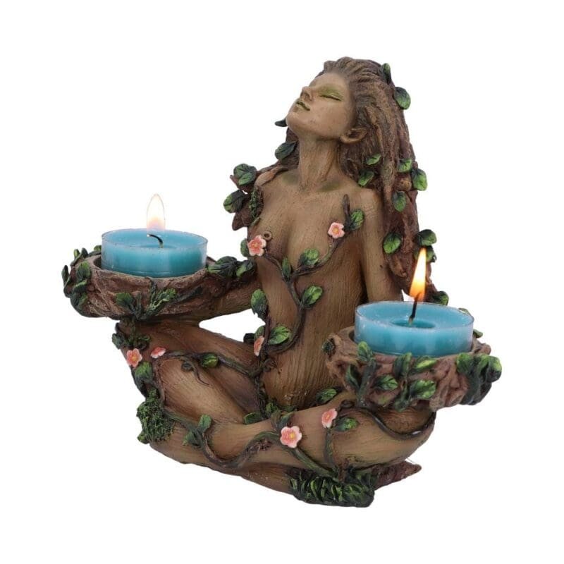 tealight holder