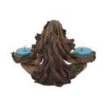 d5327s0-2.jpg tealight holder