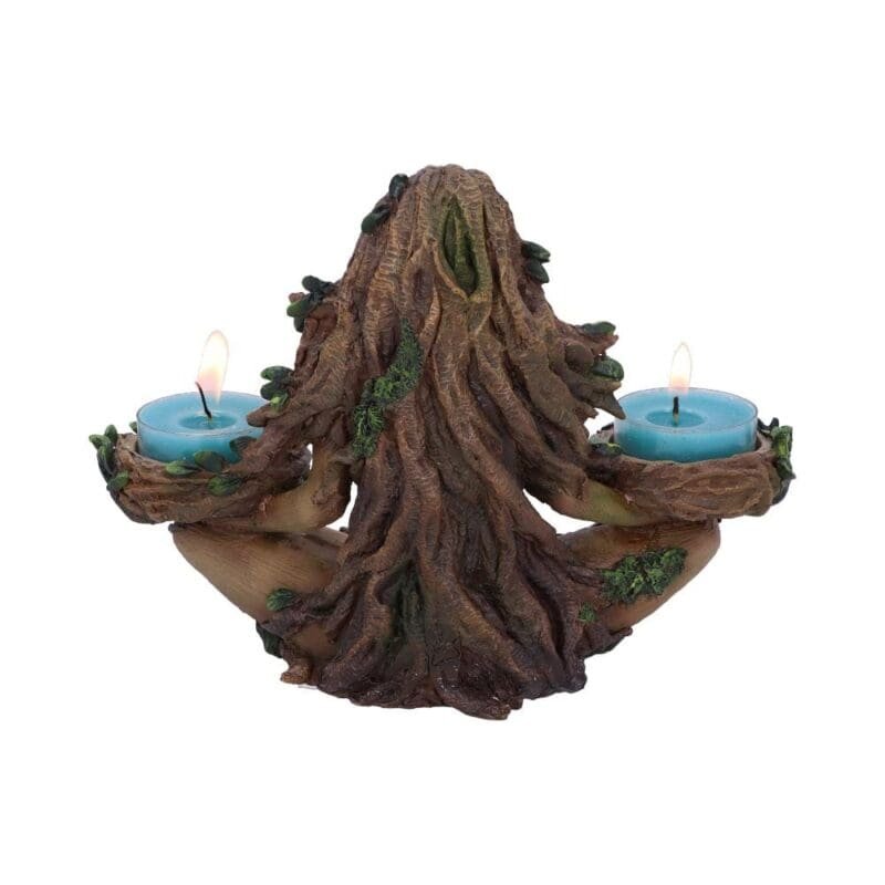 tealight holder