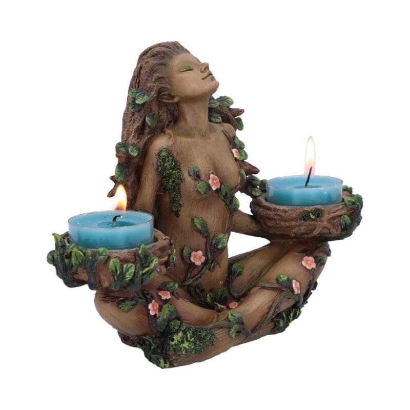tealight holder