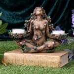d5327s0-7.jpg tealight holder