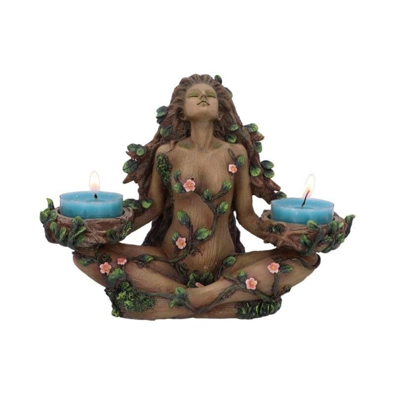 d5327s0.jpg tealight holder