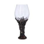 d5410t1-1.jpg pagan chalice