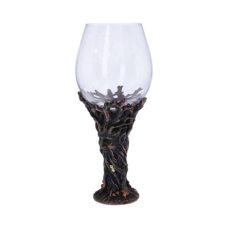 pagan chalice