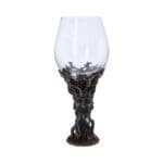 d5410t1.jpg pagan chalice