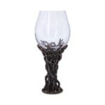 d5410t1-2.jpg pagan chalice